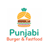Punjabi Burger & Fastfood-avatar