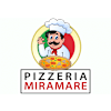 Pizzeria Mira-Mare-avatar