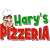 Harys Pizzeria-avatar