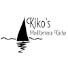Kiko ́s Restaurant-avatar