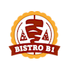 Bistro B1-avatar