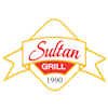 Sultan Grill-avatar