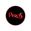 Peros-avatar
