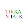 TIKKA N TALK-avatar