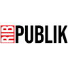 Ribpublik Spareribs & Beer-avatar