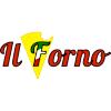 Il Forno Metternich-avatar