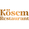 AS Kösem Restaurant-avatar