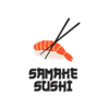Samake Sushi-avatar