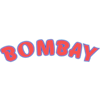 Bombay-avatar
