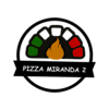 Pizza Miranda 2-avatar