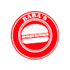 Baba's Smashburger-avatar