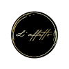 Laffetto-avatar
