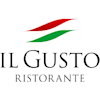 Ristorante Il Gusto-avatar