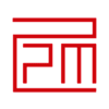 2PM-avatar