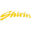 Shirin Pizzeria-avatar