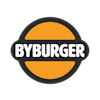 By Burger-avatar