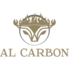 Al Carbon - Ihr Steakhouse in Recklinghausen-avatar