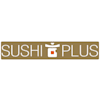 Sushi Plus-avatar