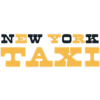 New York Taxi-avatar