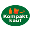 Kompakt Kauf-avatar