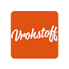 Vrohstoff-avatar