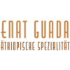 Enat Guada Äthiopische Spezialität-avatar