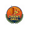 Orient-Grill-avatar