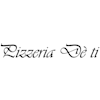 Pizzeria Dè ti-avatar