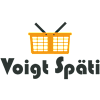 Voigt Späti-avatar