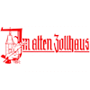 Im alten Zollhaus-avatar
