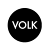 VOLK-avatar