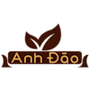 Anh Dao - Indochinesische Spezialitäten-avatar