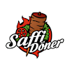 Saffi Döner-avatar
