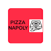 Pizza Napoly-avatar
