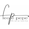 Leo e Pepe-avatar