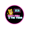 Sexy Fish & the Tiger-avatar