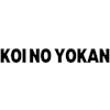 Koi No Yokan-avatar