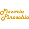 Pizzeria Pinocchio-avatar