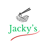 Jacky's Asia Bistro-avatar