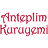 Anteplim Kuruyemi-avatar