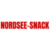 North Sea Snack Kebab House-avatar
