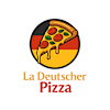 La Deutscher Pizza-avatar