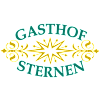 Hotel Gasthof Sternen-avatar