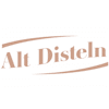 Alt Disteln-avatar