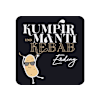 Kumpir und Manti Kebab Erding-avatar