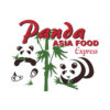 Panda Express Hanau-avatar
