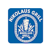 Nikolaus Grill Eschweiler-avatar