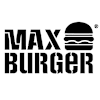 Max Burger Rodgau-avatar