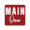 Main Döner Pizza Haus-avatar