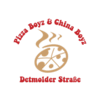 logo
